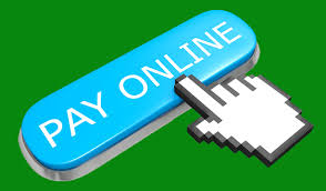 Online Payment Options